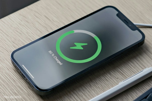 Most Effective Tips To Increase Your Phone’s Battery Life.