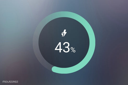 Understanding Smartphone Fast Charging