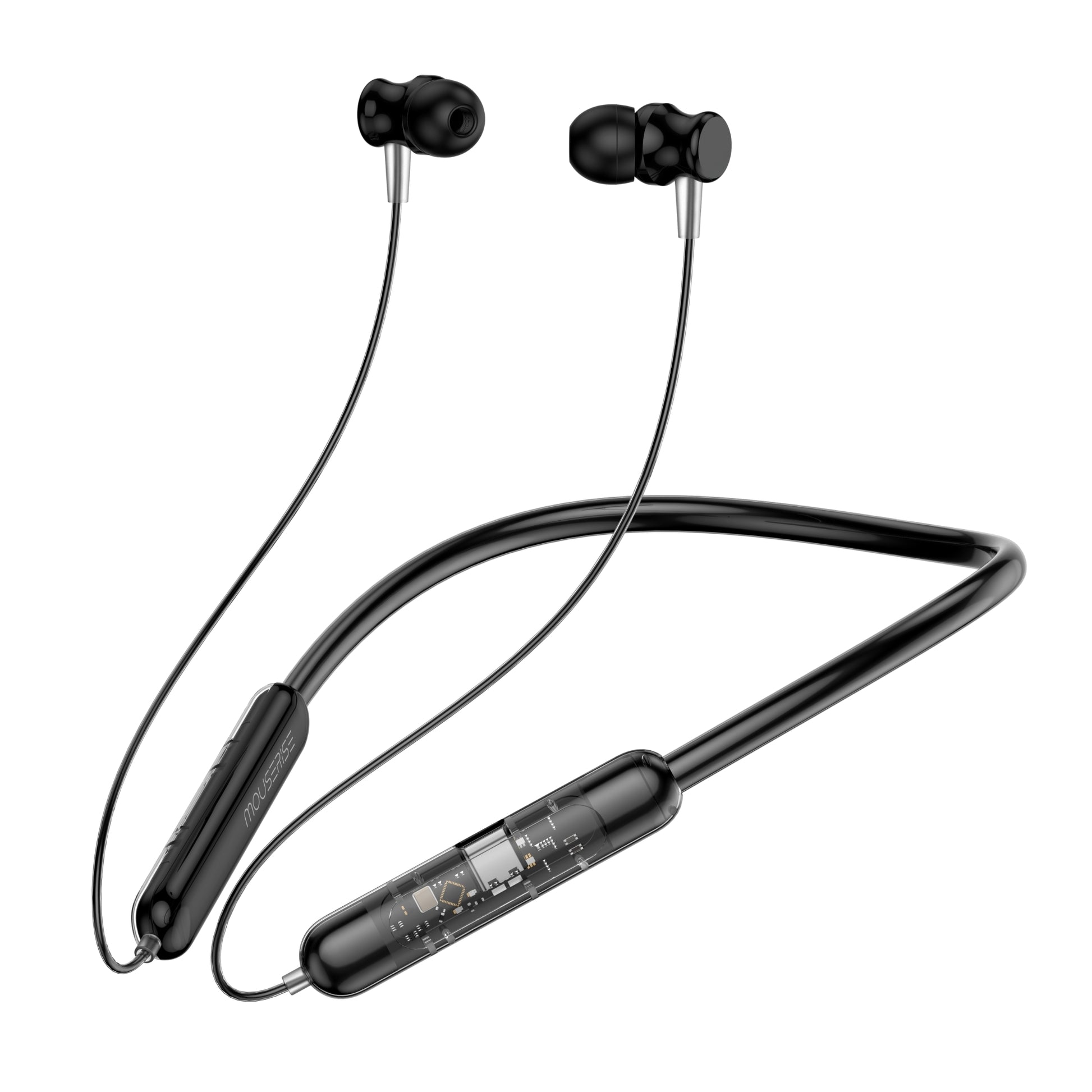 Wireless Earbuds Bluetooth Earphone Price On Flipkart Bluetooth