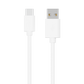3A USB-A to USB-C Cable