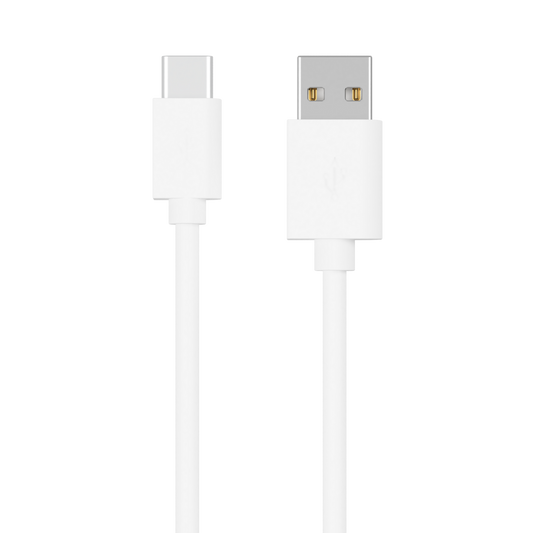 3A USB-A to USB-C Cable