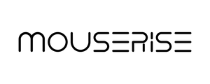 Mouserise 