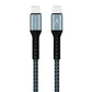 Velocity 65W USB-C to USB-C Cable V2