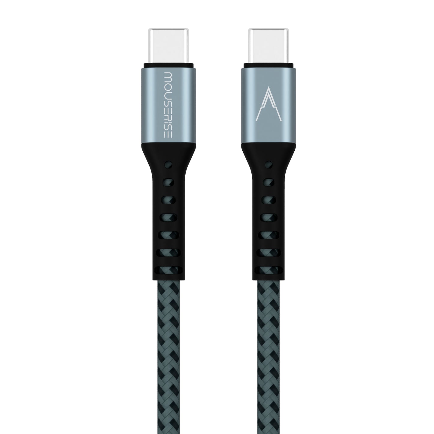 Velocity 65W USB-C to USB-C Cable V2