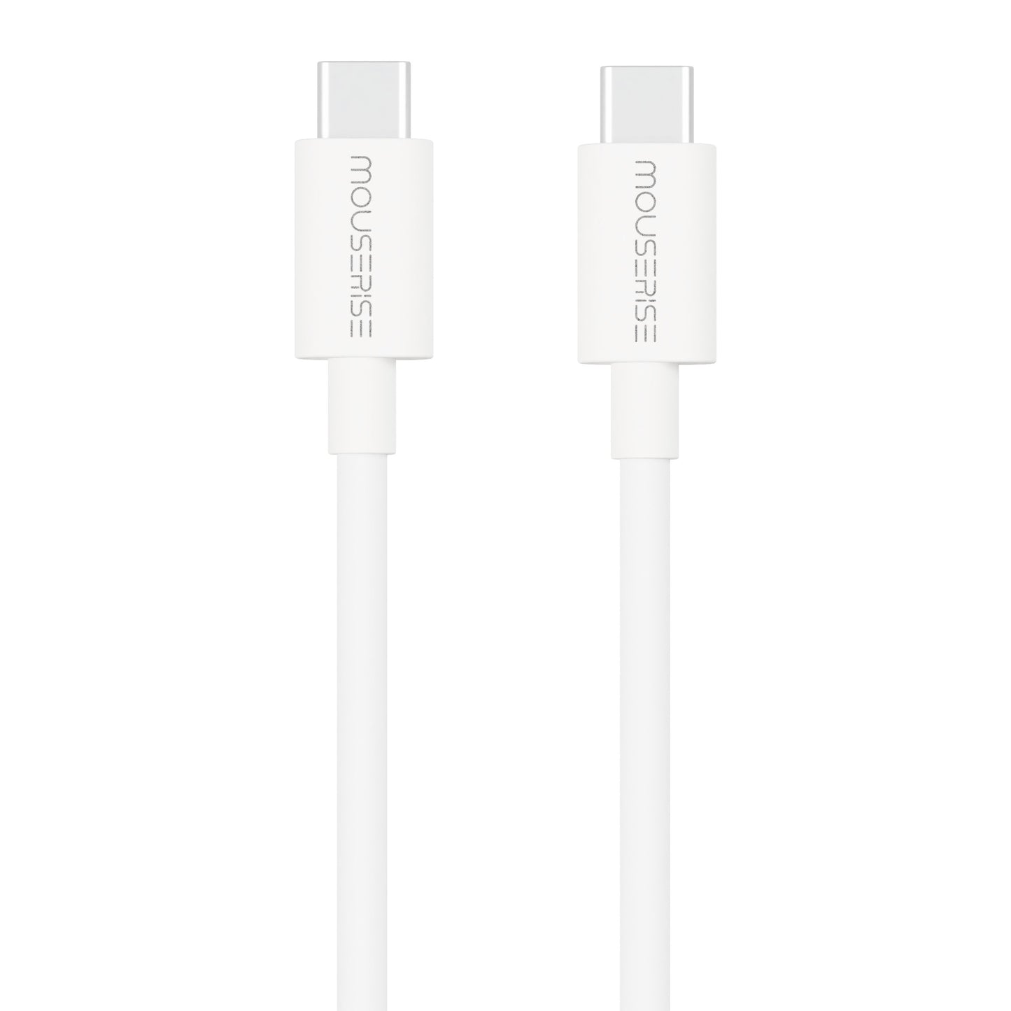 65W USB-C to USB-C Cable