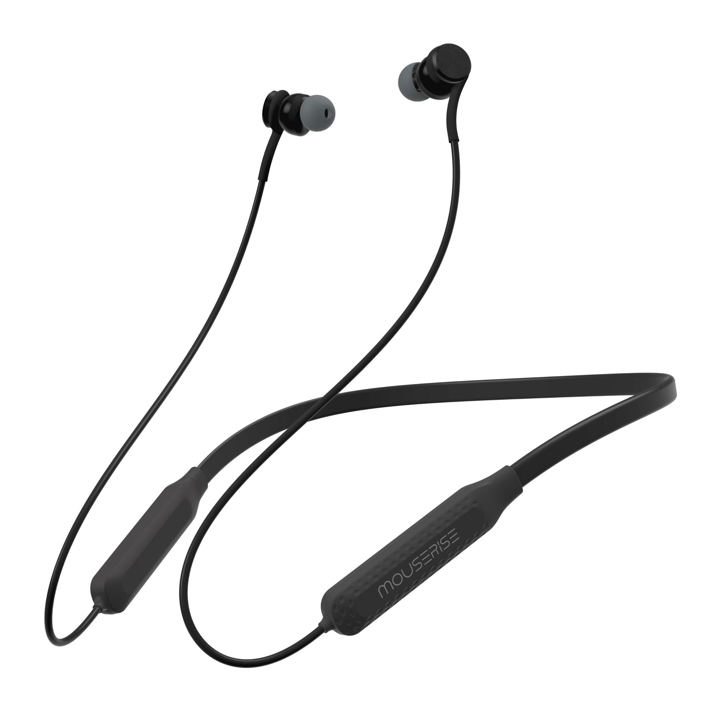 WAVE NB10 Bluetooth 5.0 Wireless Neckband