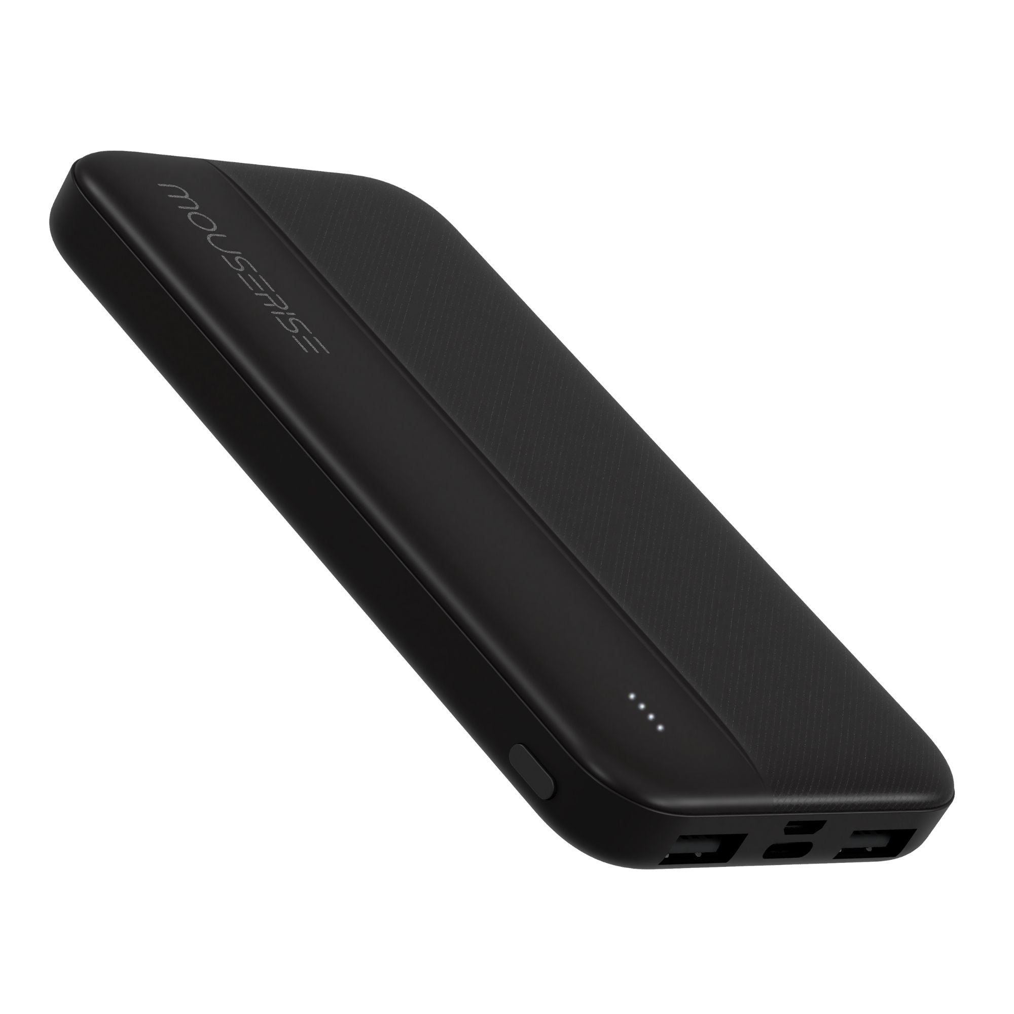 Mouserise CHARGE Lite 12W 10000mAh Power bank